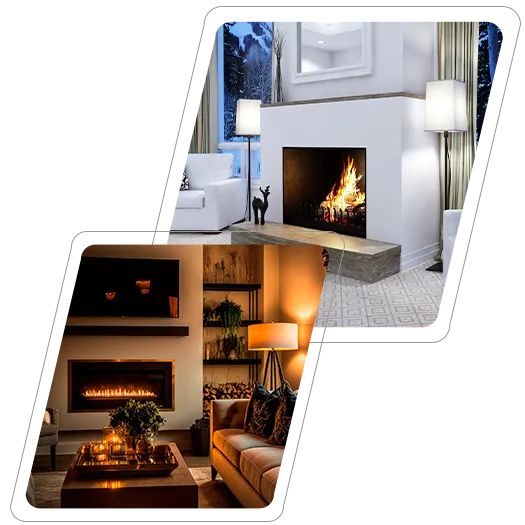 Remove Chimney Odor in Corinth, MS
