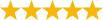 chimney cleaning and construction experts in Corinth, Mississippi