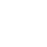 Reliable Chimney Flashing Installation in Corinth, MS