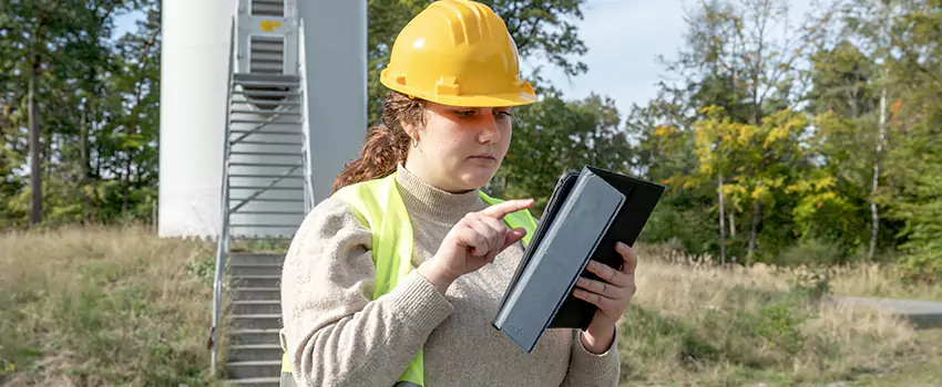 The Dangers Of Chimney Inspection Negligence in Corinth, MS