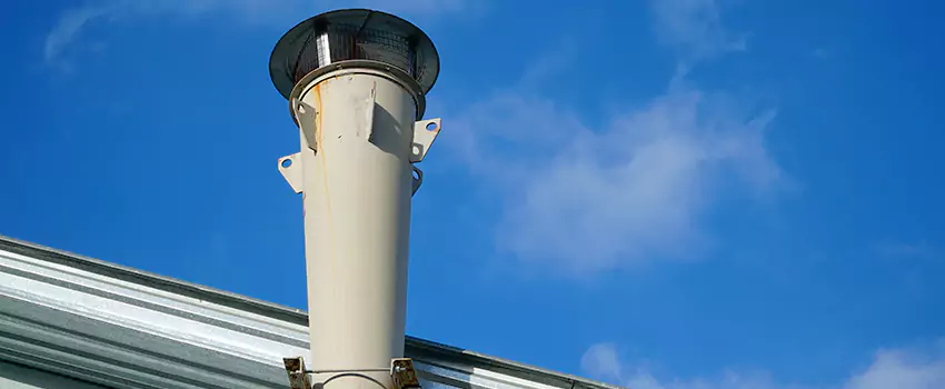 Fireplace Chimney Remodel Services in Corinth, Mississippi