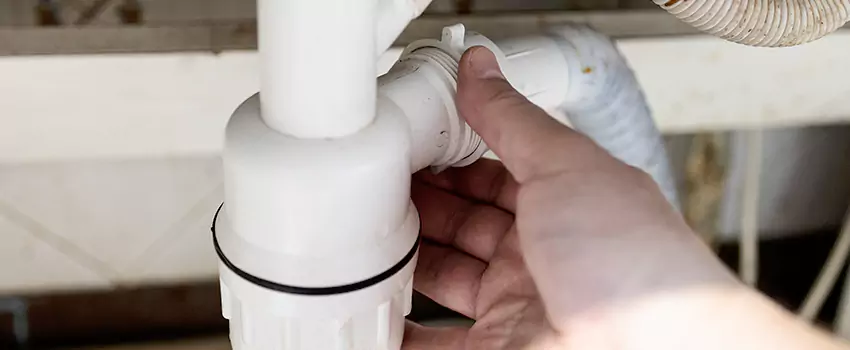 Dryer Duct Cleaning in Corinth, Mississippi