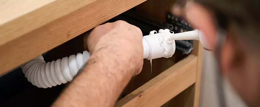 Affordable Dryer Vent Repair Services in Corinth, MS