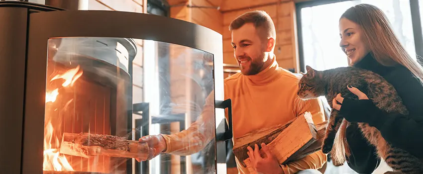 Fireplace Door Installation And Replacement Contractors in Corinth, MS