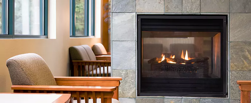 Fireplace Refacing in Corinth, Mississippi