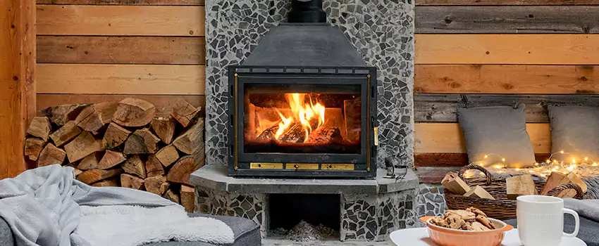 Fireplace Renovation Service in Corinth, MS