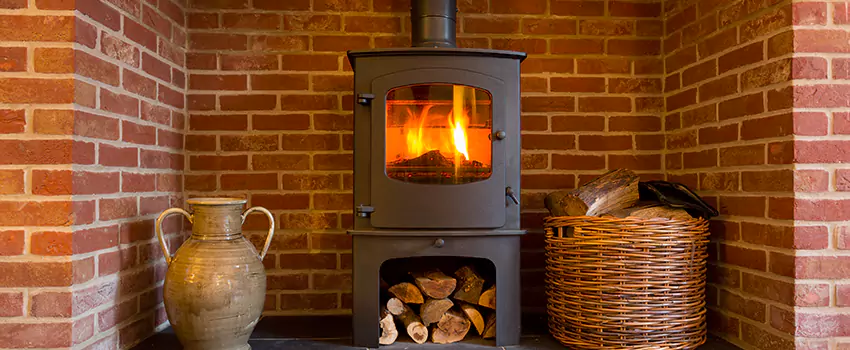 Specifications of Jøtul Fireplace and Inserts in Corinth, Mississippi