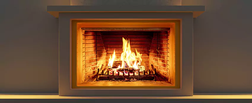 Majestic Campfire Gas Log Set Suppliers in Corinth, Mississippi