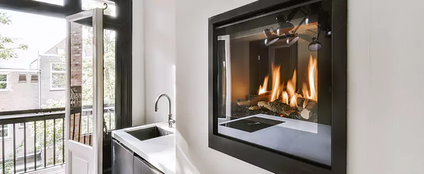 Cost of Monessen Hearth Fireplace Services in Corinth, MS