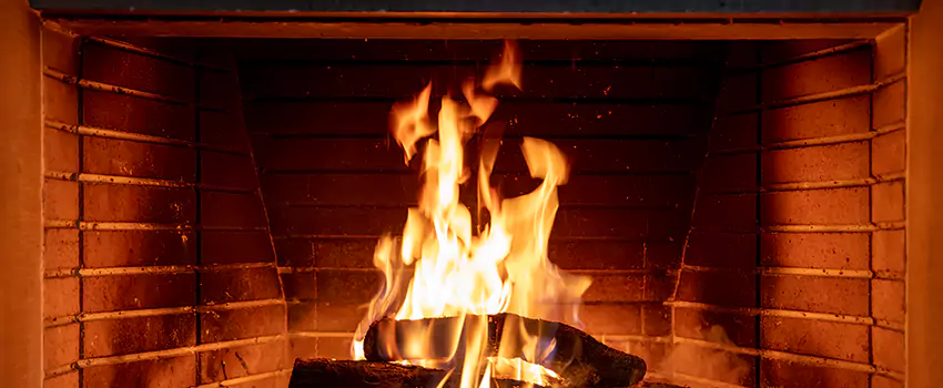 Soot Cleanup Services in Corinth, MS