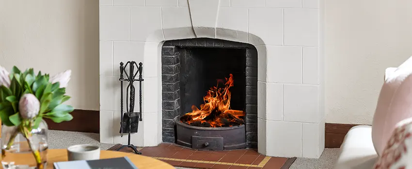 Valor Fireplaces and Stove Repair in Corinth, MS