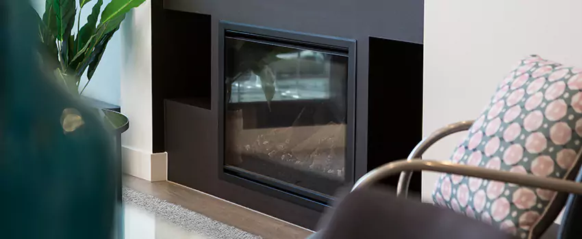 Dimplex Bold Electric Fireplace Fixes in Corinth, MS