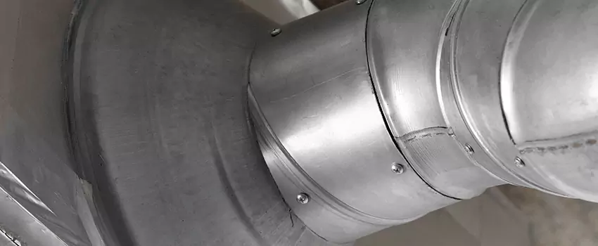 Best Dryer Vent Replacement Company in Corinth, MS