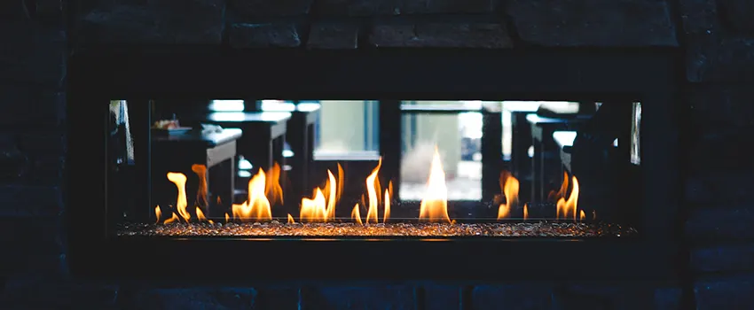 Fireplace Ashtray Repair And Replacement Services Near me in Corinth, Mississippi