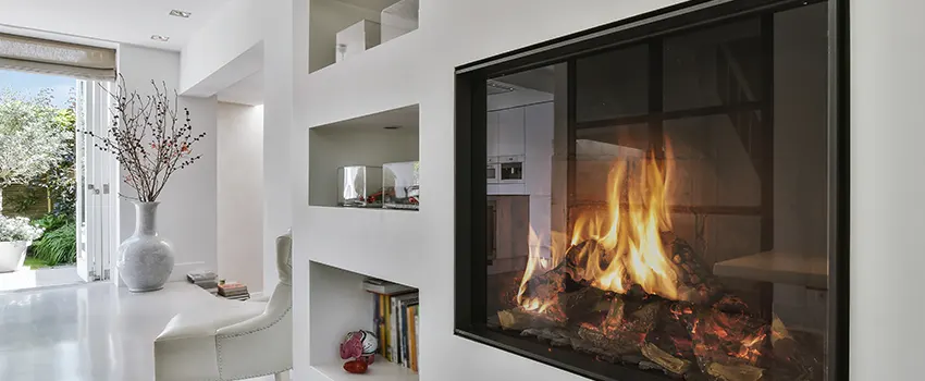 Fireplace Screen Installation And Replacement in Corinth, MS