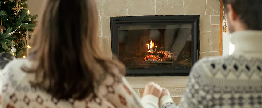 Ravelli Group Wood Fireplaces Replacement in Corinth, Mississippi