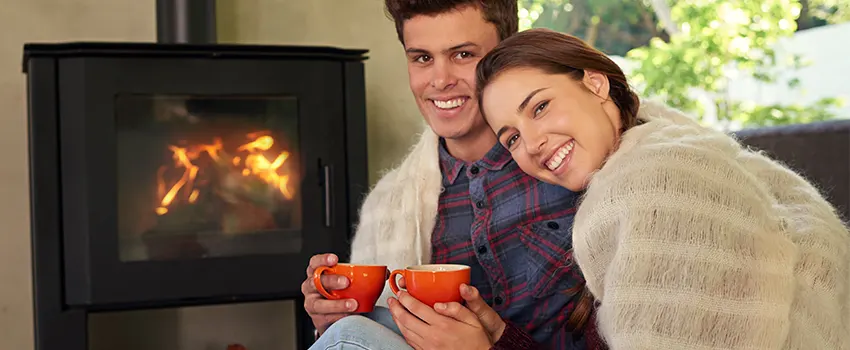 Regency Traditional Fireplace Products Maintenance and Repair in Corinth, Mississippi