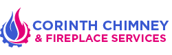 Fireplace And Chimney Services in Corinth